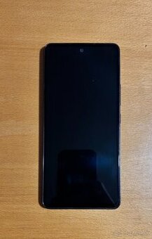 Samsung Galaxy A53 128GB