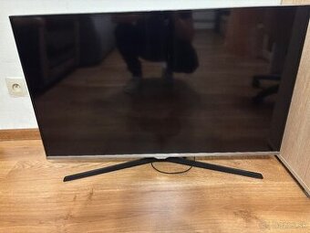 Samsung TV 40” 102cm
