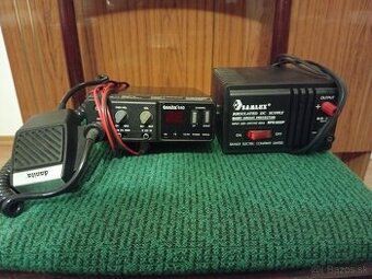 Drobné el.zariadenia