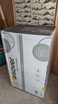 Isover EPS Neofloor 150 5 cm