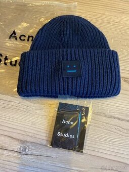 Čiapka Acne. Studios