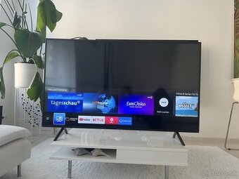 samsung ue55nu7179uxzg  Televizor tv