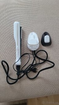 Loréal Žehlička s parou SteamPod 2.0 Retail