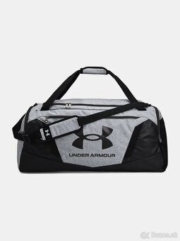 Športová taška Underarmour