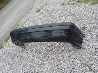 Zadny naraznik BMW E36