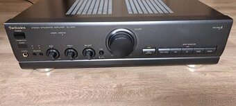Technics SU- V 620