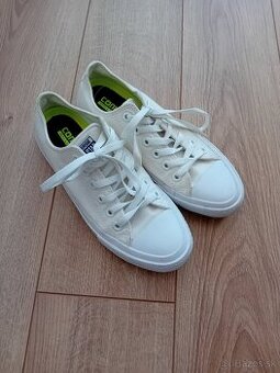 Dámske tenisky, CONVERSE, velk. 37,5