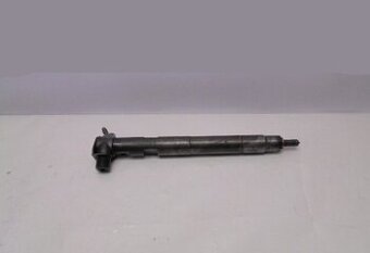Vstrekovacia tryska Opel Antara 2.2 CDTi 25183186 28264951