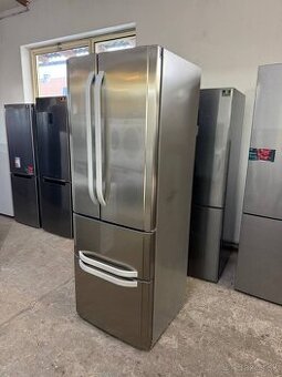 Chladnička Hotpoint-Ariston NoFrost