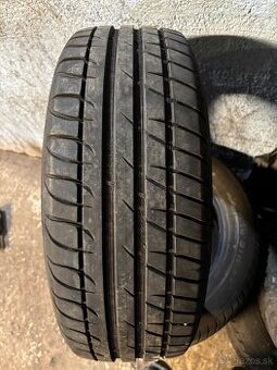 Letné pneumatiky 205/55 R16