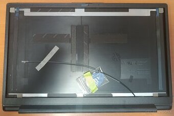 Nový Lenovo V15 G2 kryt displeja