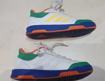 Predam detské tenisky adidas veľkosť.34