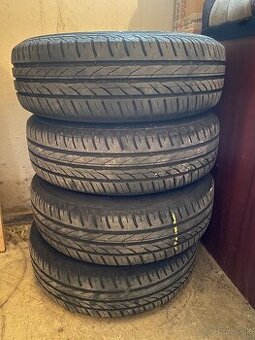 Matador MP47 175/65 R-14