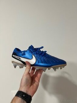 Kopačky Nike tiempo legend elite sg pro