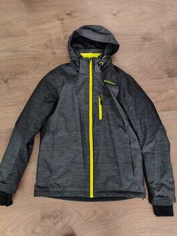 Lyžiarska bunda Blizzard