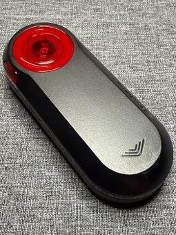 Predám Garmin Varia cyklo-radar RTL515.