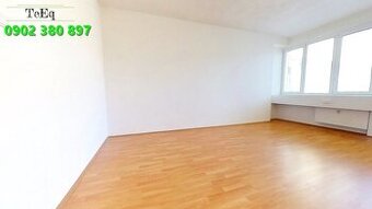 Na prenájom kancelárie Banská Bystrica