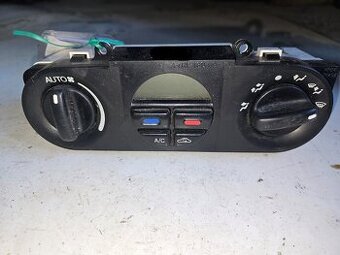 Ovládanie kúrenia Ford Mondeo II 98BW19C933BA