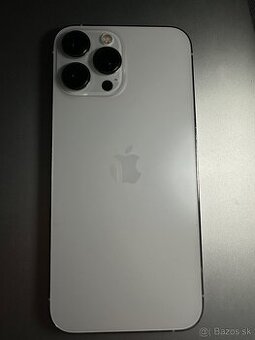 ..,,,Predam IPhone 13 PRO MAX 128GB
