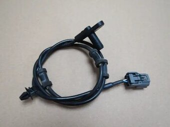 Abs snímač honda forza predny