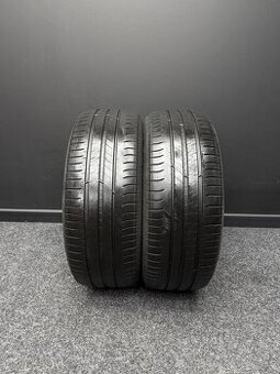 2ks pneu Michelin 205/55/16 91W