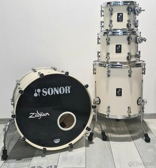Sonor Prolite