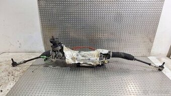 Servo riadenie Golf 5 /octavia 2