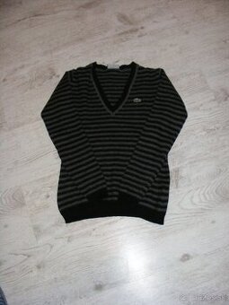 Dámske svetre Lacoste 38 a 40
