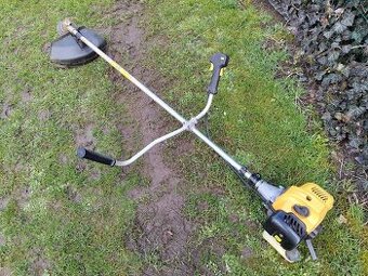 Krovinorez Riwall RPB510 PRO