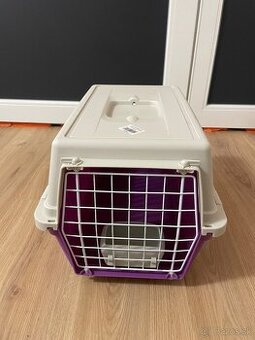 Ferplast prepravka ATLAS 10