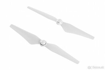 DJI Phantom 4 series vrtule