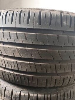 Pneumatiky 255/35r20