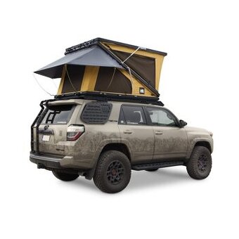 Strešný stan Offlander