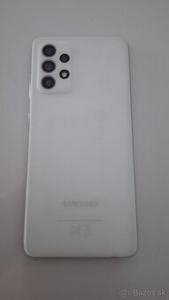 Samsung Galaxy A52 6GB/128GB