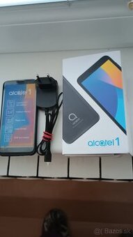 Alcatel1