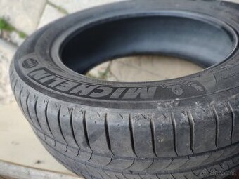 Predám,museli by letné,,203/55,R 16
