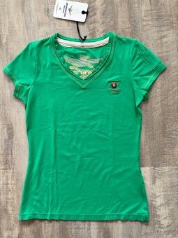 Aeronautica Militare S tricko