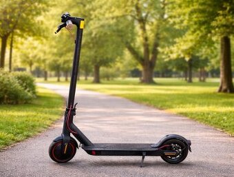 Kolobežka Xiaomi Pro 2