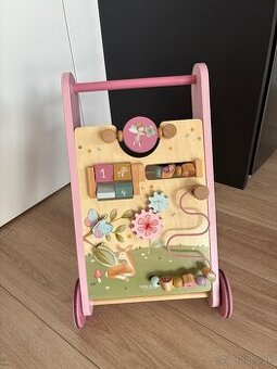 Choditko Little Dutch