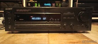 SONY STR -D365 🎧 🔊👍