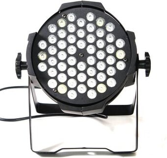 Revoltage RL-P54A LED PAR