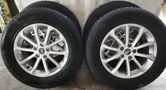 5x112-r17-AUDI,7J,et34-235-65-Continental-dot:3225-8,3mm