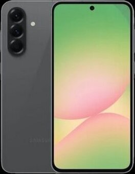 Samsung galaxy A56