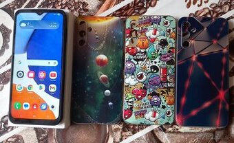 Predám Samsung Galaxy A14 5G