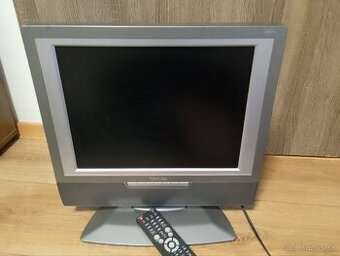Televízor Venturer
