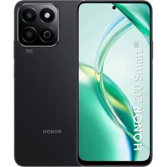 Nový Honor 200 Smart 256Gb