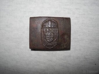 pracka z. svet. vojny