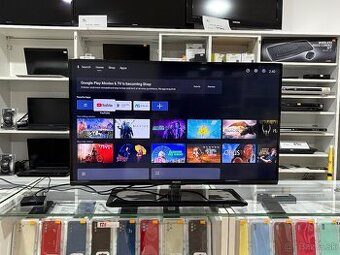 Philips 39PFL3088H FHD 99cm