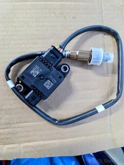 NOX SENZOR  05L906261J ,  AUDI, VW, SKODA