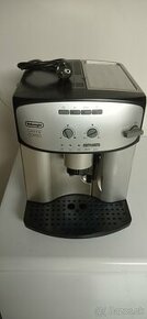 Predám automatický kávovar Delonghi Esam 2800